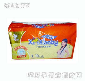 С�g���ˬ��������ѝL10