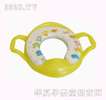 ؐؐ�P��ͯ�RͰ�����ӏ��ͣ�