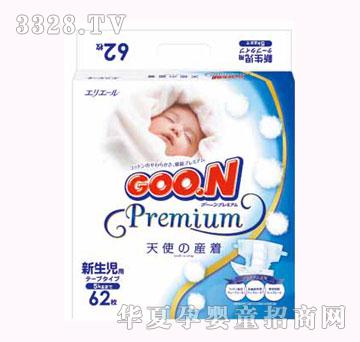 ������ʹϵ������������ѝNB62