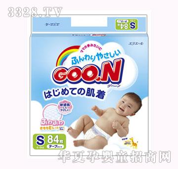 �����냺����ѝS-84