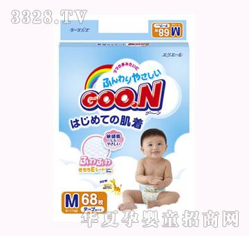 �����냺����ѝM-68