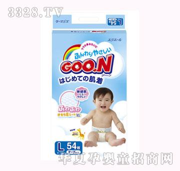 �����냺����ѝL-54