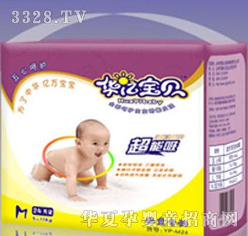 �A�|��ؐ�냺����ƬM24