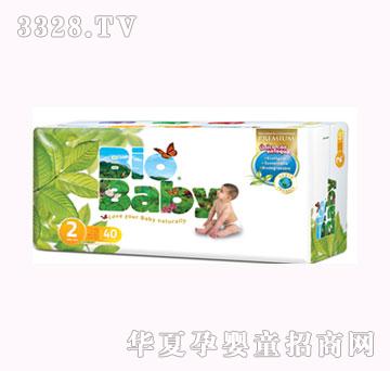 ���W�����냺����ѝ40Ƭ�b