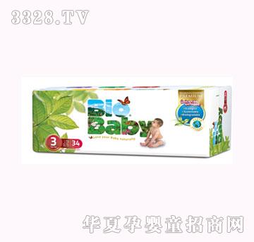 ���W��������ѝ34Ƭ�b