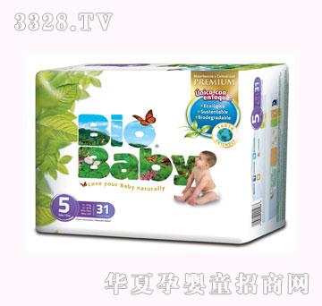 ���W�����냺����ѝ31Ƭ�b