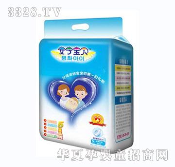 ������ؐ���S����Ƭ