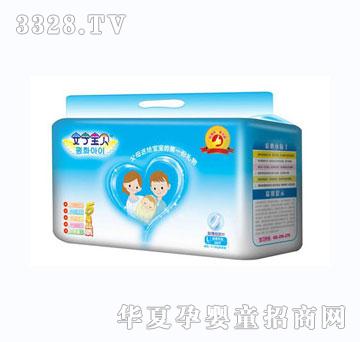 ������ؐ���L����Ƭ