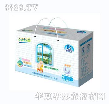 ������ؐXL��Ƭ