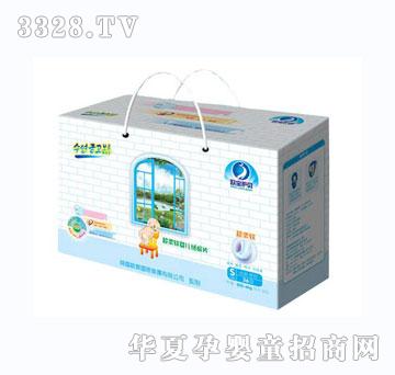 ������ؐS��Ƭ