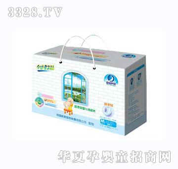 ������ؐM��Ƭ