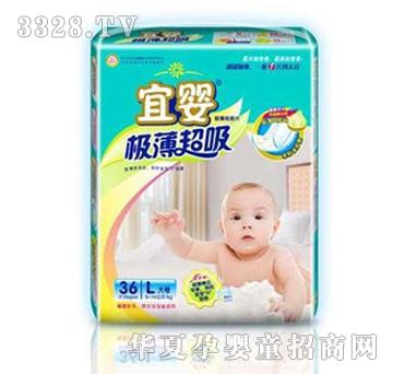 �ˋ�O�������냺����Ƭ