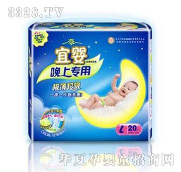 �ˋ�냺����ƬL20Ƭ������