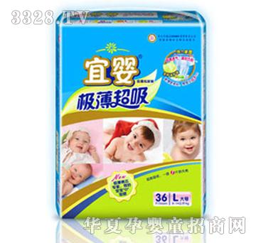 �ˋ�O�������냺����Ƭ36Ƭ