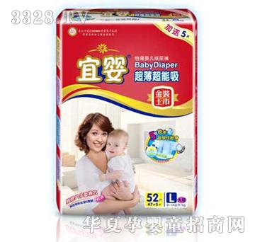 �ˋ볬������������Ƭ52Ƭ