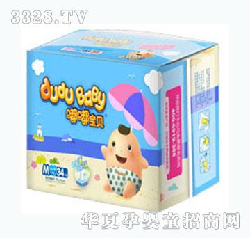 �ཌ�ؐ����ƬM34