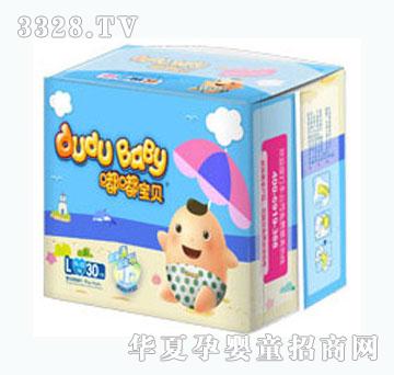 �ཌ�ؐ����ƬL30