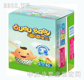 �ཌ�ؐ����ѝS40