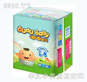 �ཌ�ؐ����ѝM34