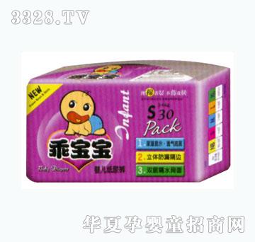 �Ԍ����냺����ѝS