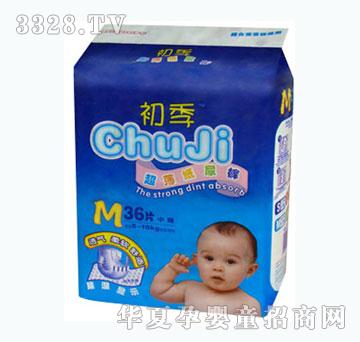 ������������ѝM