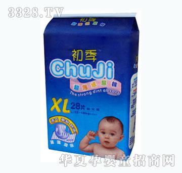 ������������ѝXL28