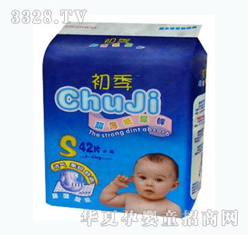 ������������ѝS42