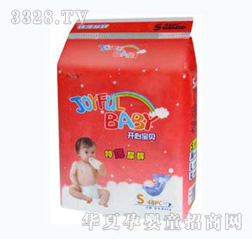 �_�Č�ؐ�ر���ѝS