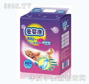 �ۋ뿵���׼���ƬXL