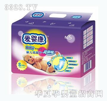 �ۋ뿵���׼���Ƭs