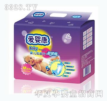 �ۋ뿵���׼���ƬM