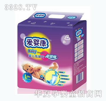 �ۋ뿵���׼���ƬL