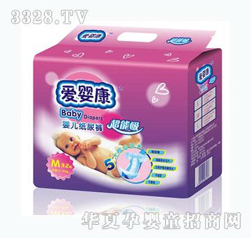 �ۋ뿵���׼���ѝM32