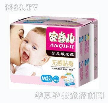 ���惺�o���N��냺����ѝM28