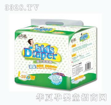 �m�t���냺����ѝϵ��L̖20Ƭ