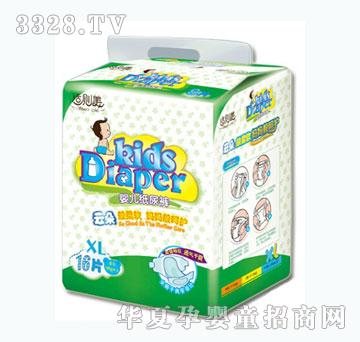 �m�t���냺����ѝXL̖16Ƭ