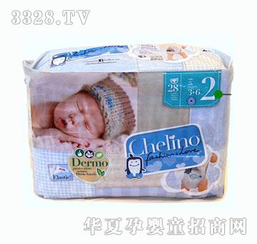 �����Z�냺ţ�м���ѝS̖