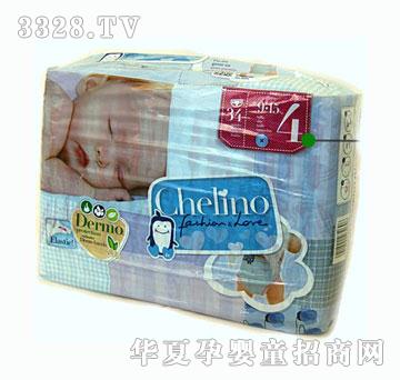 �냺ţ�м���ѝ�򲻝�L̖