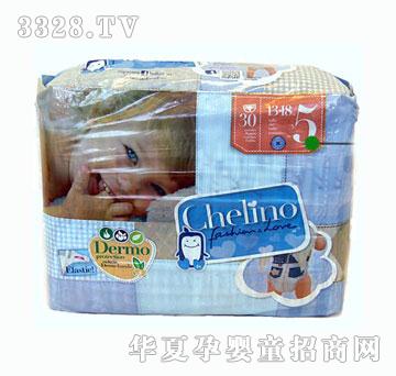 �����Z�냺ţ�м���ѝXL̖