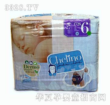 �����Z�냺ţ�м���ѝXXL̖