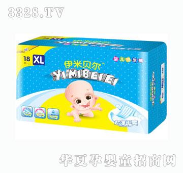 ����ؐ���냺����ѝXL18