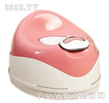 ���{��������