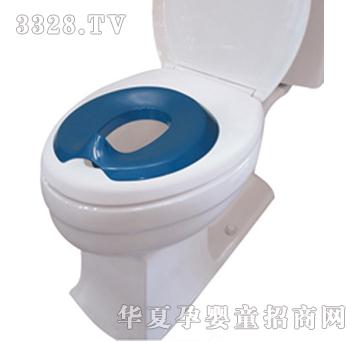 ���{���RͰ���|