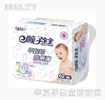 �¼�ʿ��ӌ�������(j��)���냺����ѝ