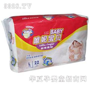 Ψ�݌�ؐ�냺����ѝ��a22Ƭ