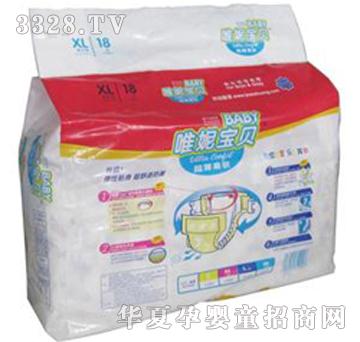 Ψ�݌�ؐ�냺����ѝ�Ӵ�a