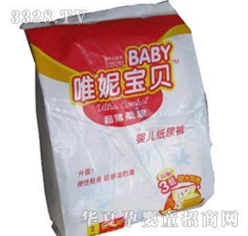 Ψ�݌�ؐ�냺����ѝ������