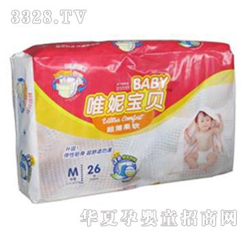 Ψ�݌�ؐ�냺����ѝ�дa26Ƭ