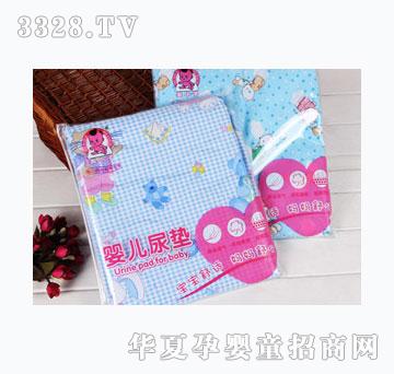 ��С�Ӌ냺��©��|���g�ޣ��{(l��n)ɫ