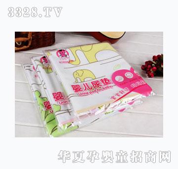 ��С�Ӌ냺��©��|�����ᣩ2